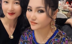 溜干二净猜一个准确生肖